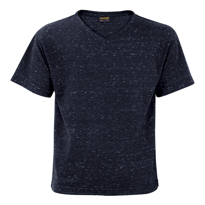 145g Astro T-Shirt Kiddies alternate view