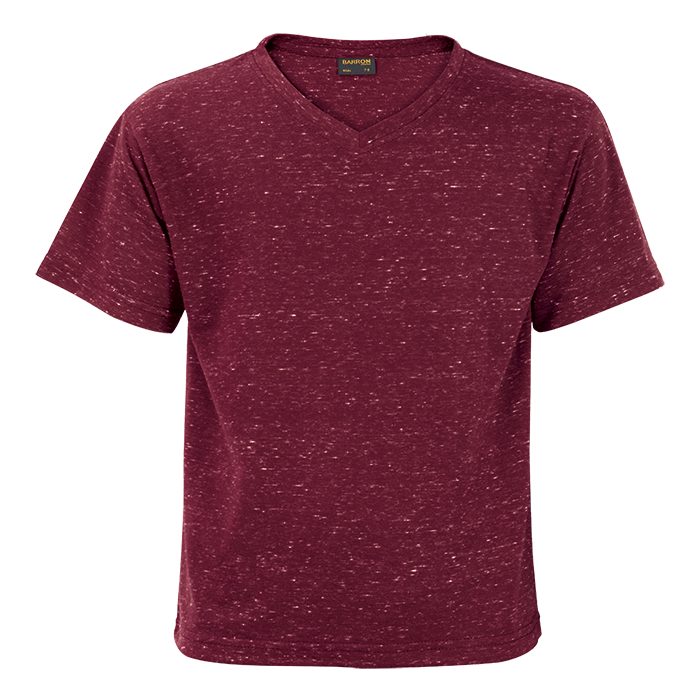 145g Astro T-Shirt Kiddies thumbnail