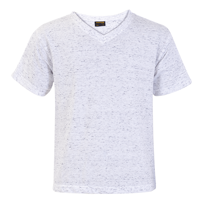 KTS-02-DV-silverblack