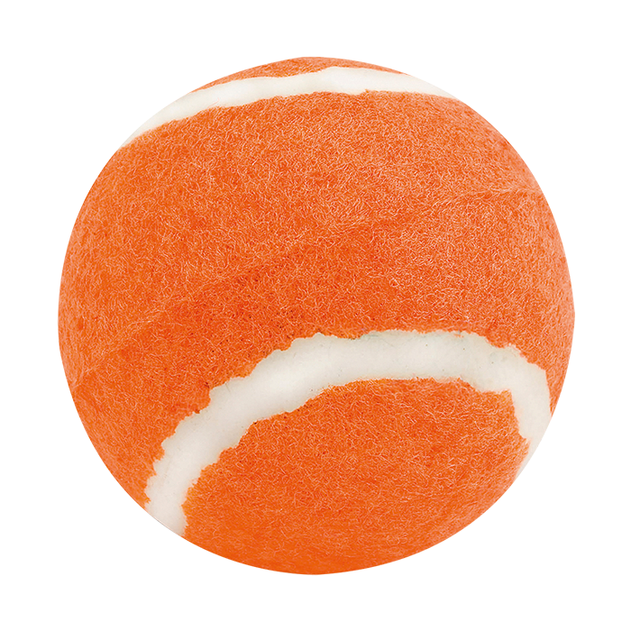 Ball Niki