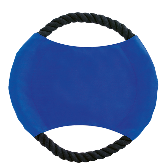 Frisbee Flybit