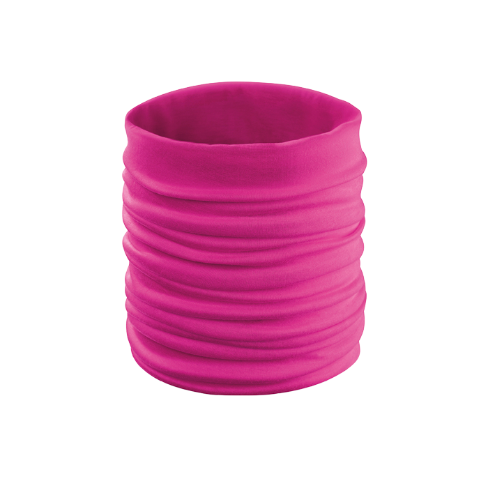 Cherin Neck Warmer thumbnail