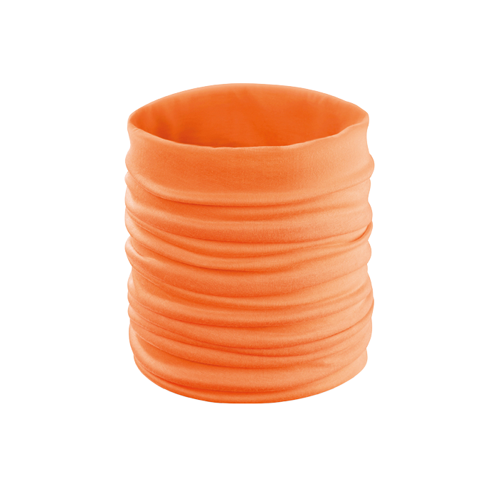 Cherin Neck Warmer alternate view