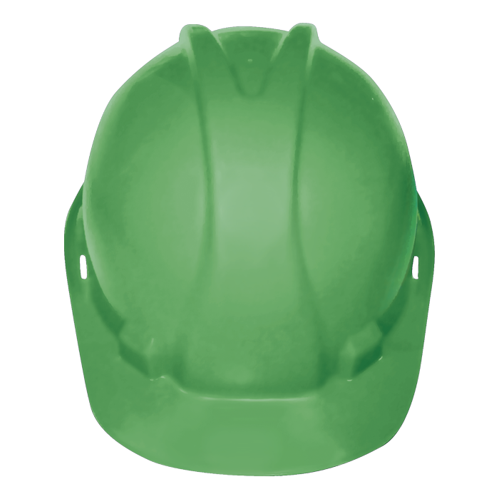 Hard Hat SABS Approved thumbnail