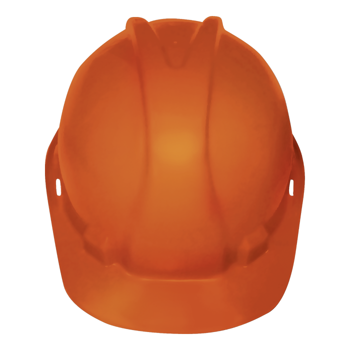 Hard Hat SABS Approved thumbnail