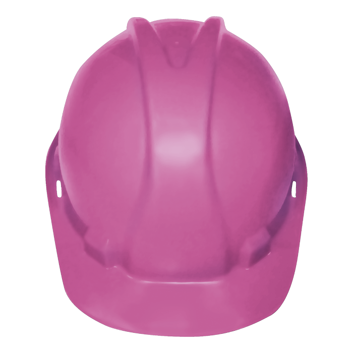 Hard Hat SABS Approved thumbnail