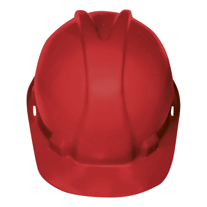 Hard Hat SABS Approved thumbnail