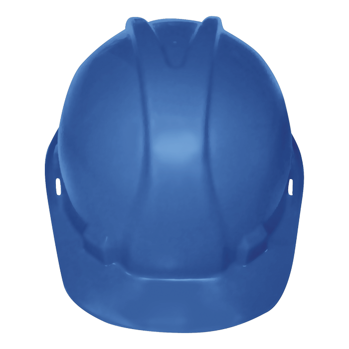 Hard Hat SABS Approved thumbnail