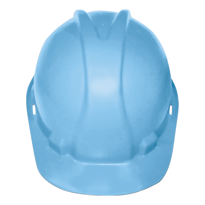 Hard Hat SABS Approved thumbnail