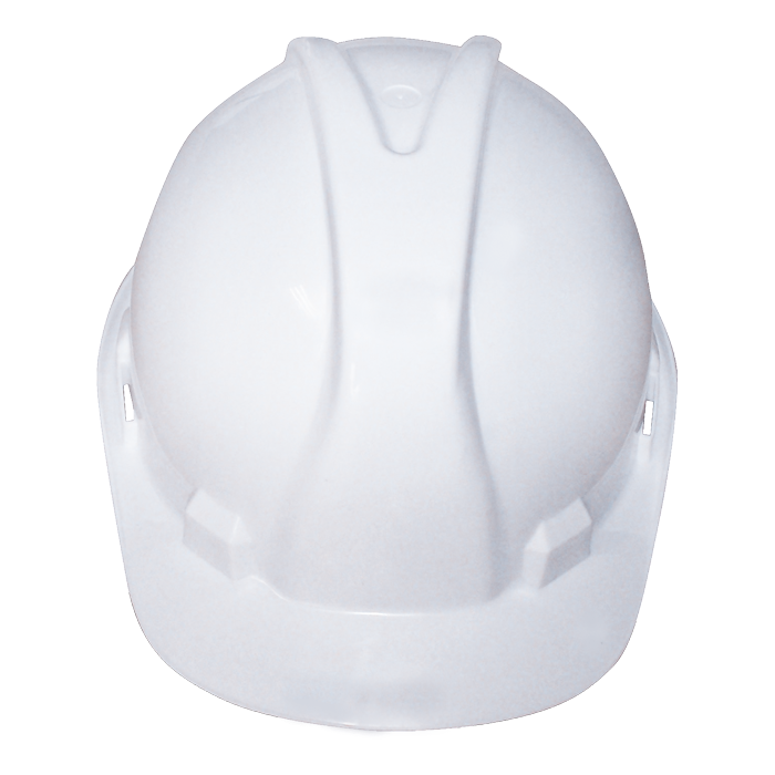 Hard Hat SABS Approved alternate view