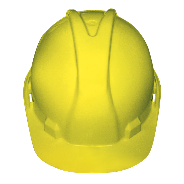 Hard Hat SABS Approved thumbnail