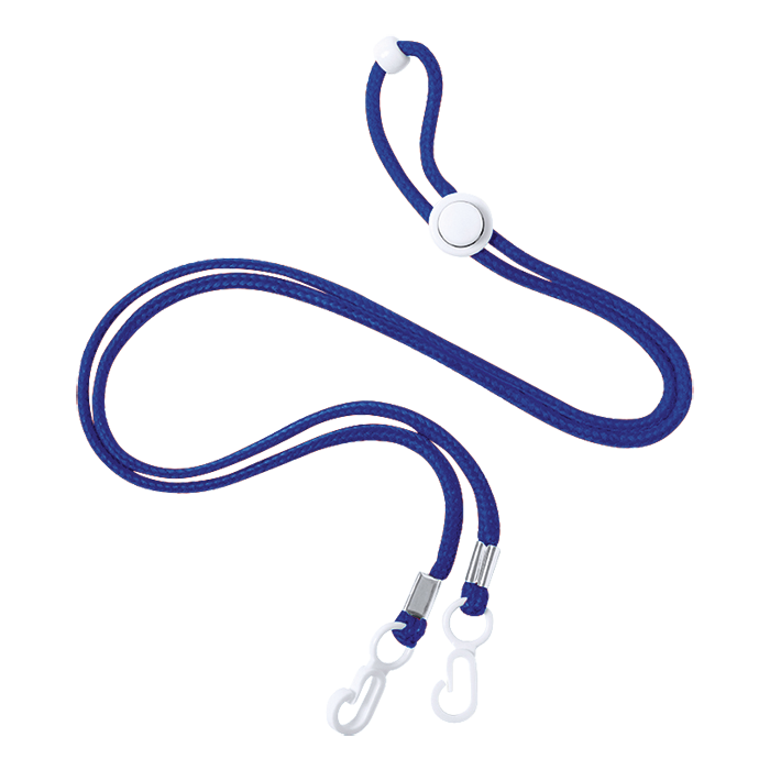 Mask Holder Lanyard Menfix thumbnail