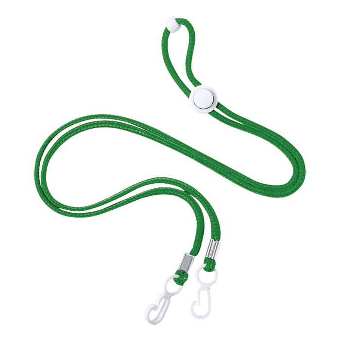 Mask Holder Lanyard Menfix thumbnail