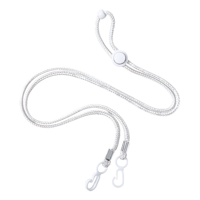 Mask Holder Lanyard Menfix thumbnail