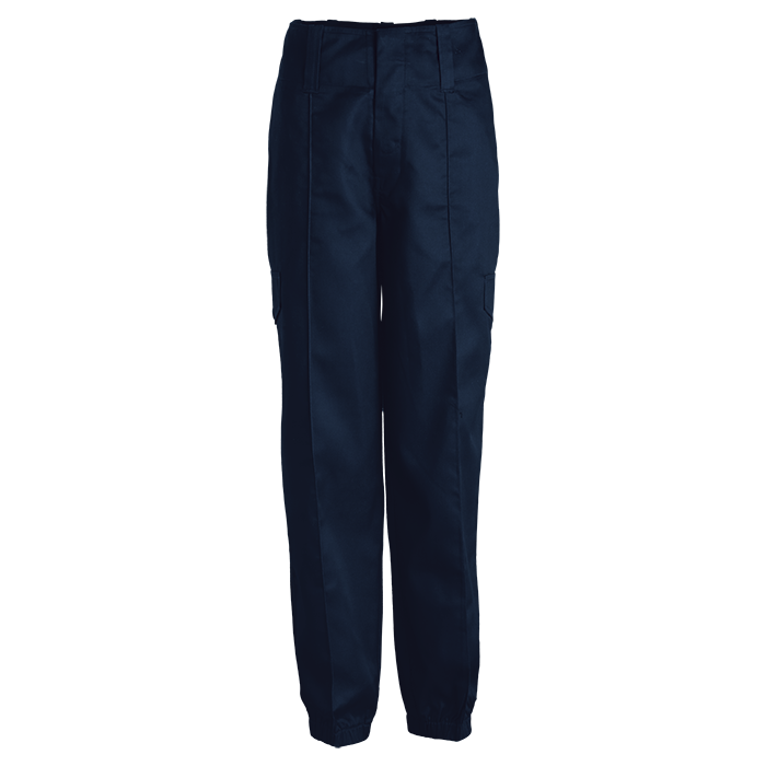 Fidelity Combat Trouser alternate view