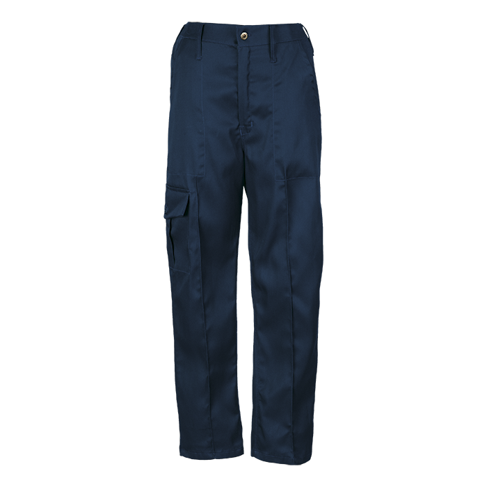 Contract Combat Trouser thumbnail
