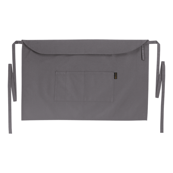 Bistro Apron thumbnail