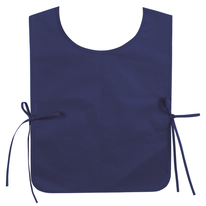 Non Woven Bib thumbnail