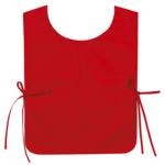 47