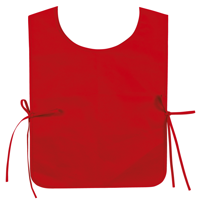 Non Woven Bib thumbnail