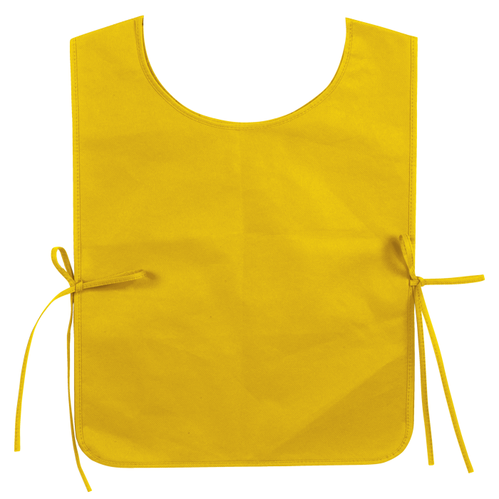 Non Woven Bib thumbnail