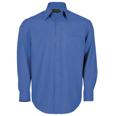 Frenchblue