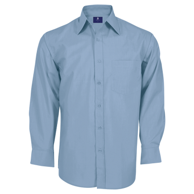 Paleblue