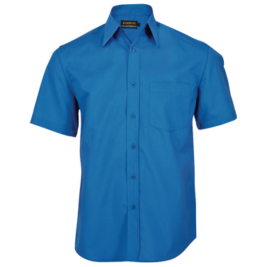 Frenchblue