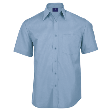 Paleblue