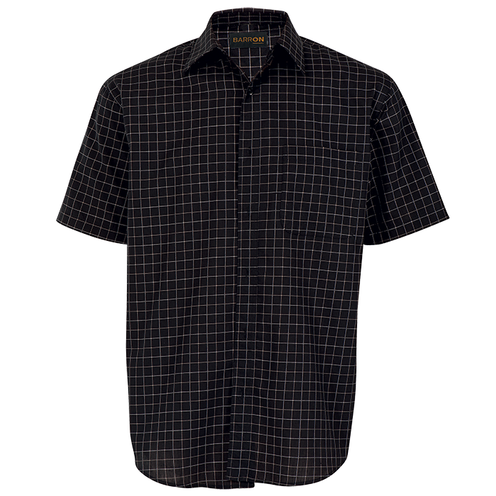 Saddle Stitch Lounge Short Sleeve thumbnail