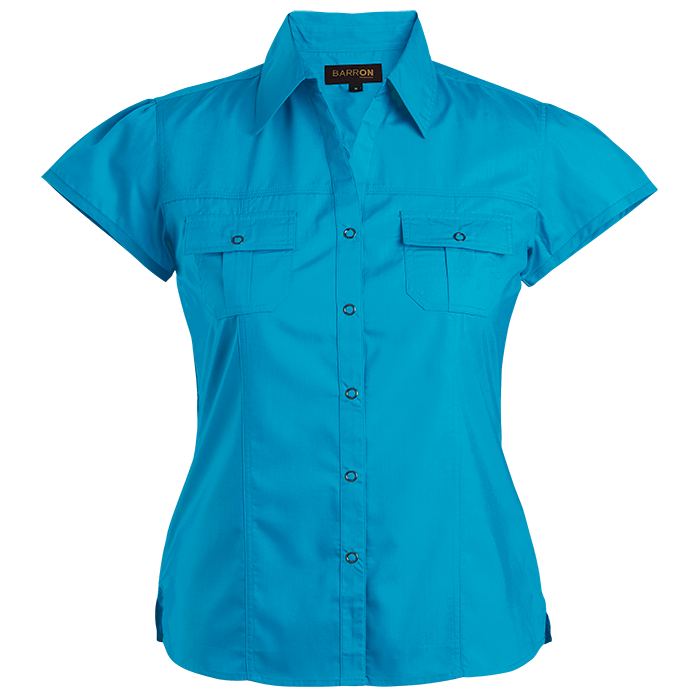 City Blouse Ladies thumbnail