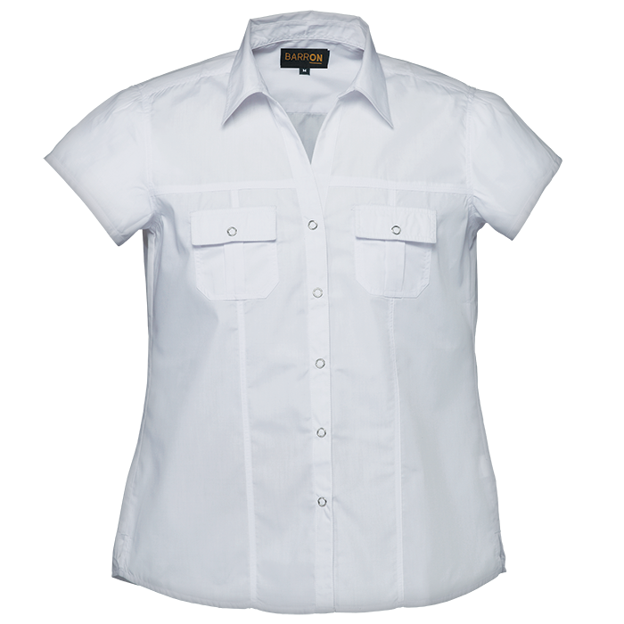 City Blouse Ladies thumbnail