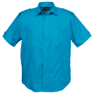 Surfblue