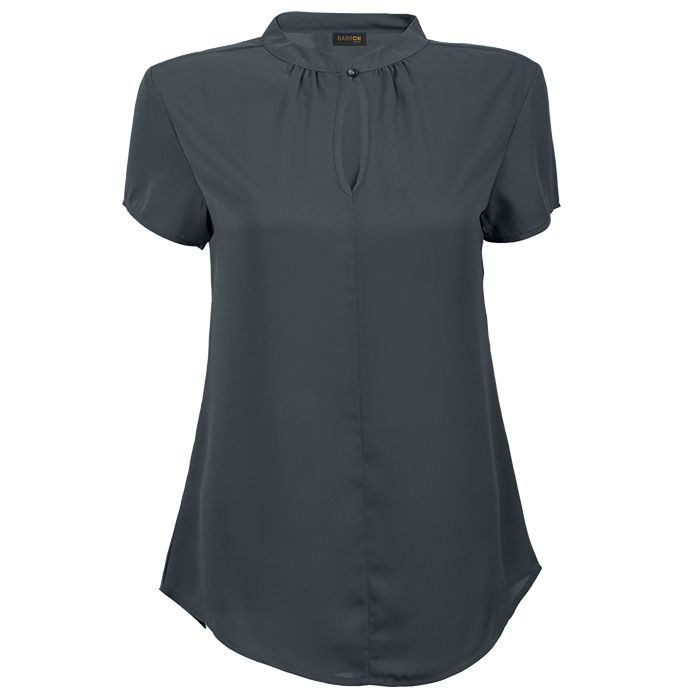 Jasmine Blouse Ladies thumbnail