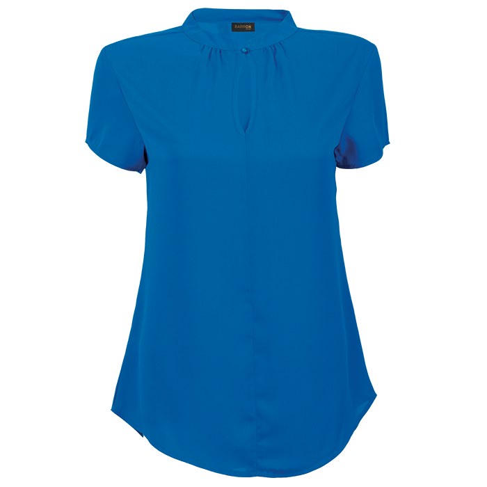 Jasmine Blouse Ladies thumbnail