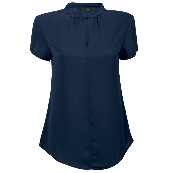 Jasmine Blouse Ladies thumbnail
