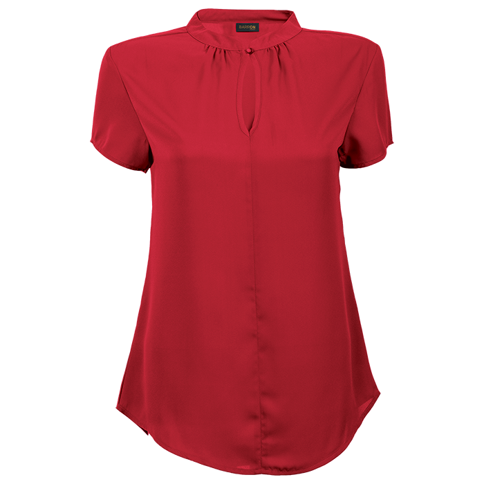Jasmine Blouse Ladies thumbnail