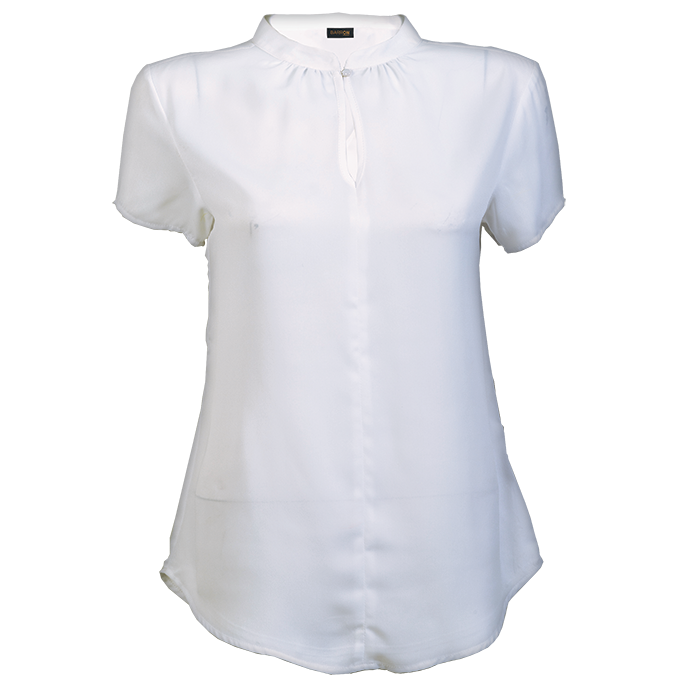 Jasmine Blouse Ladies alternate view