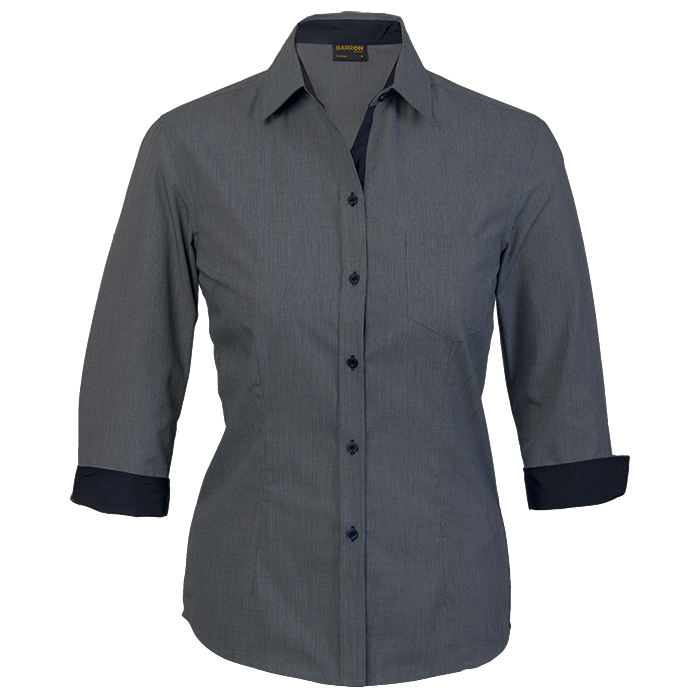 Madison Blouse Ladies thumbnail