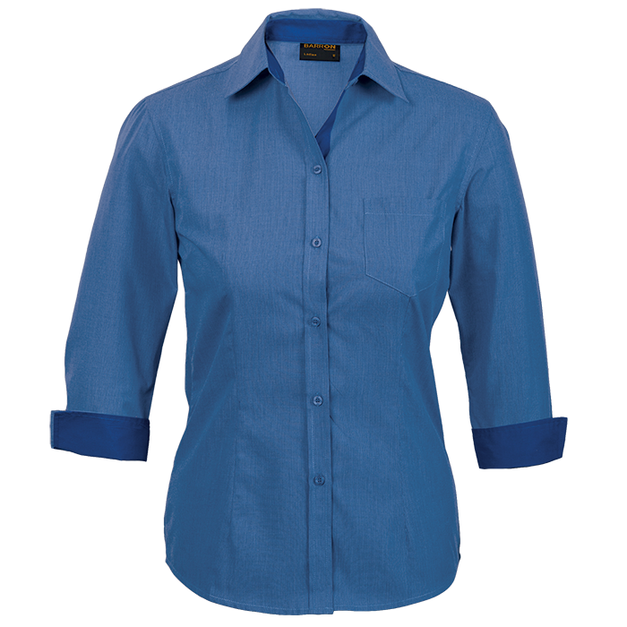 Madison Blouse Ladies thumbnail