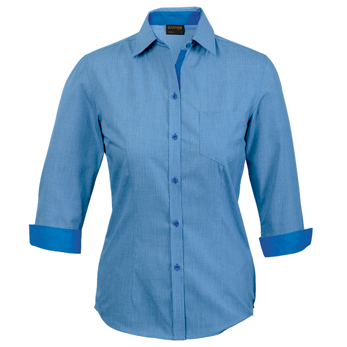 Madison Blouse Ladies thumbnail