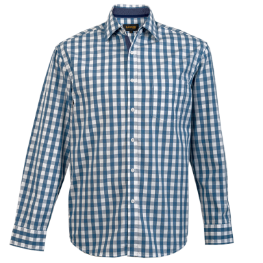 Denimblue