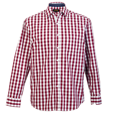 Winered