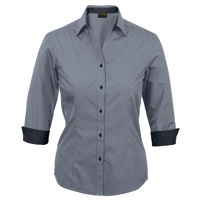 Saga Blouse Ladies thumbnail