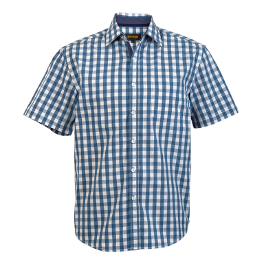 Denimblue