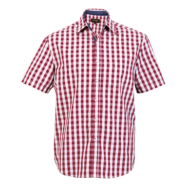 Winered