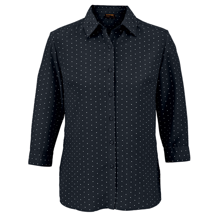 Orchid Blouse Ladies thumbnail