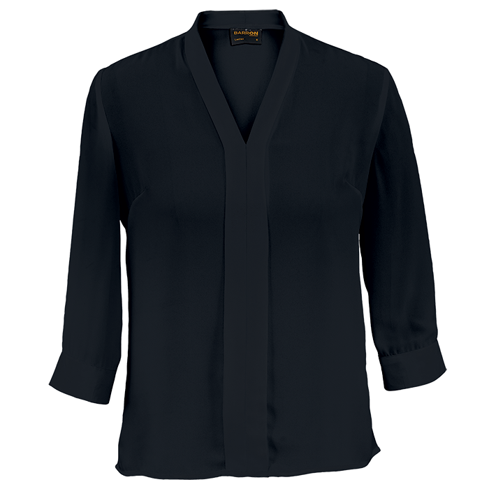 Tulip Blouse Ladies thumbnail