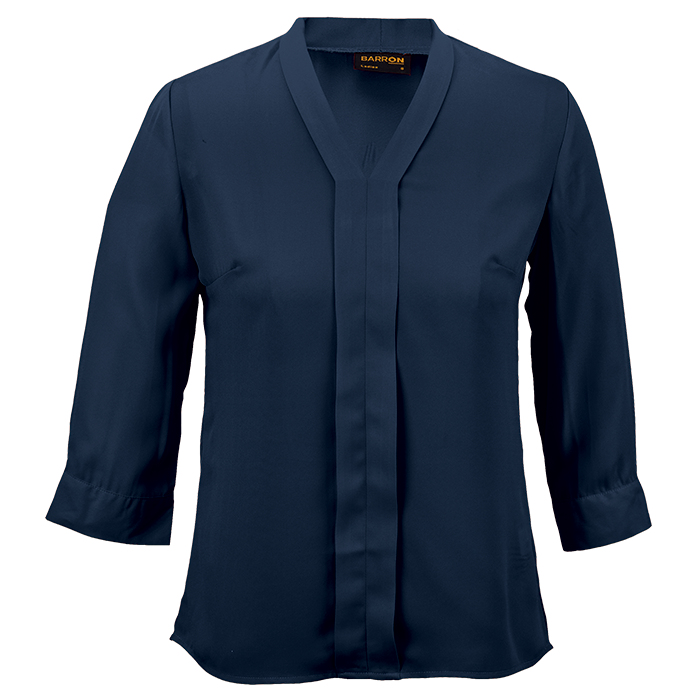 Tulip Blouse Ladies thumbnail