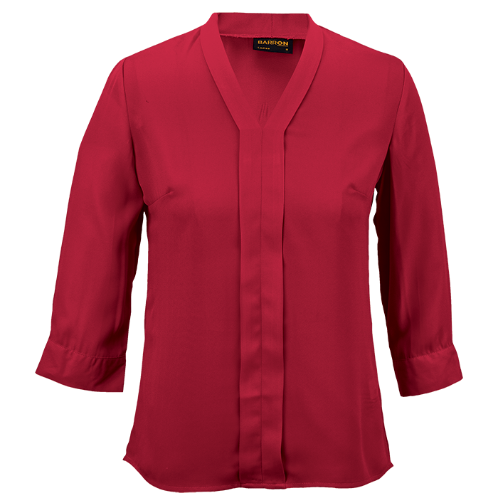 Tulip Blouse Ladies thumbnail